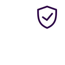 Trusted