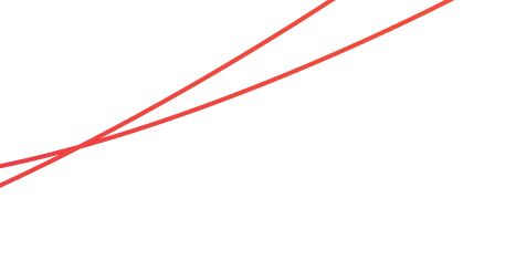 Double Line