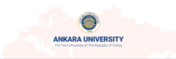 Istanbul University
