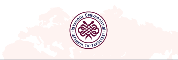 Bogazici University