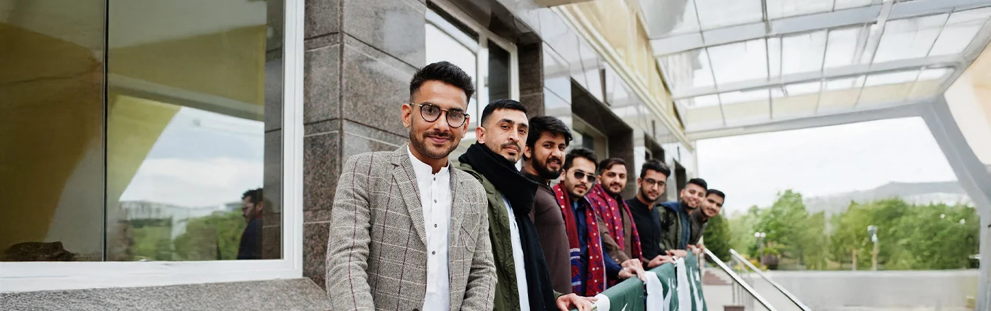 Pakistan_student_visa_success_stories
