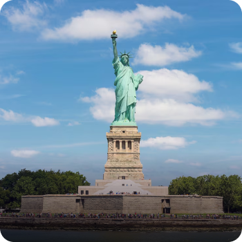 Study in USA