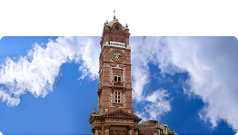 Faislabad
