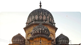 Gujranwala