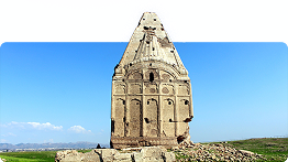Mirpur