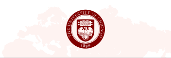 University Logo