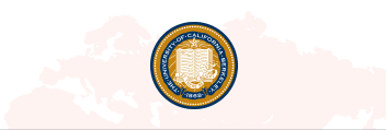University Logo