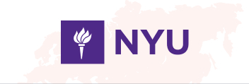 University Logo
