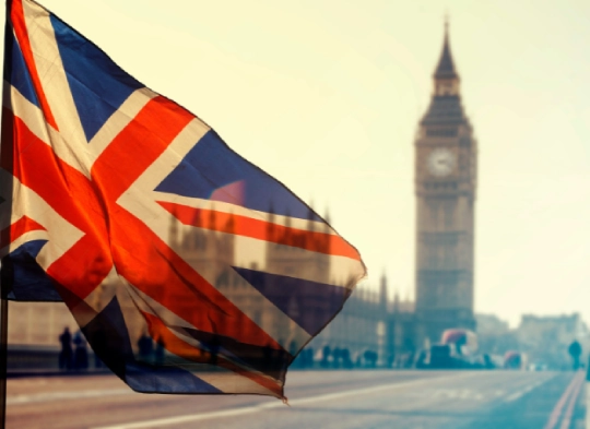 Reasons to Relocate to the UK?