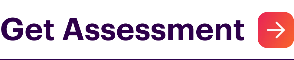 Get Assessment