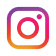 Instagram Icon