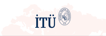 Ankara University