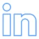 LinkedIn Icon