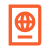 Individual Consultancy