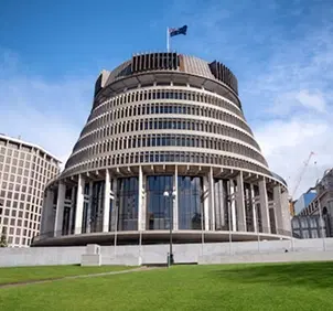 New Zealand Student Visa Services
