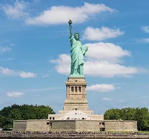 F-1 Visa Support for the USA