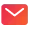 map Icon
