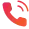 phone Icon